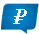 Проекты